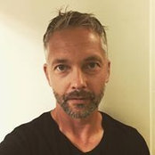 Foto von Anders Eriksson