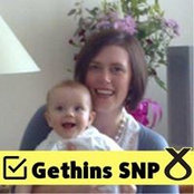 Pauline Greig's photo