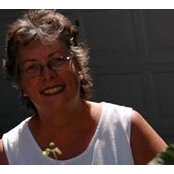 Cathy Preovolos's photo