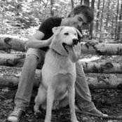 Benoit Crevier's photo