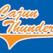 Cajun Thunders foto