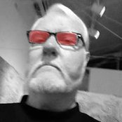 Henry Hunt's photo
