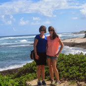 Maureen Gaj-Cappello's photo