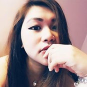 Rochelle Que's photo