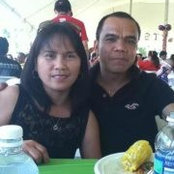 Fhely Dulay's photo