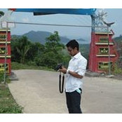 Ryan Rizqi's photo