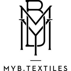 MYB Textiles