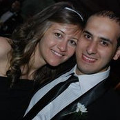 Foto von Hossam Belal