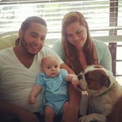 Foto von Os Tudo Leandro
