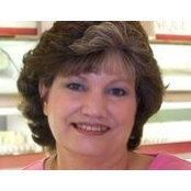Debbie Ouzts's photo