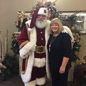 Beth Welch's photo