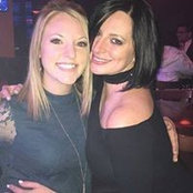 Nikki Tibbs's photo