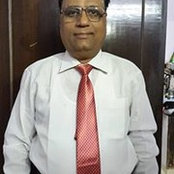 Foto von Narayan Soni