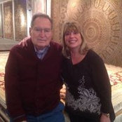 Michelle Albed's photo