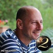 Khaled Nassar's photo