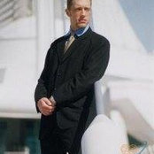 Brian Schweitzer's photo