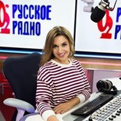 Galya Korneva's photo
