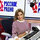Galya Korneva