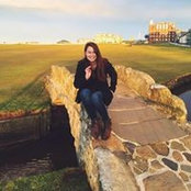 Katie Lang's photo