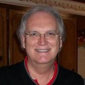 Richard Young's photo