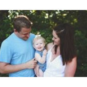 Jessica Clark's photo