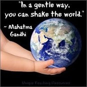 Vicki Vaughn's photo