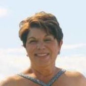 Photo de Sandra Logan