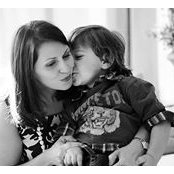 Melanie Zimmer's photo