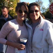 Foto von Kris Bolding