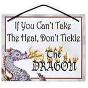 Joanne Wilson's photo