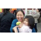 Catherine Chu's photo