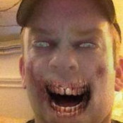 Photo de Corey Land
