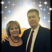 Photo de Lori Clark
