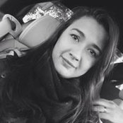 Tamara Martinss foto
