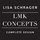 LMK Concepts