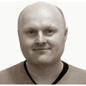 Eirik Wulffs foto