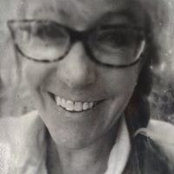 Anne Connorさんの写真