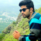 Sayidthaha Thangal's photo