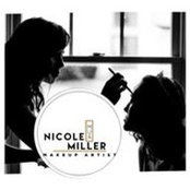 Nicole Miller's photo
