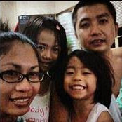 Ivy Surilla-Barcos's photo