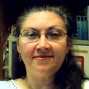 Foto von Elizabeth Sweeney