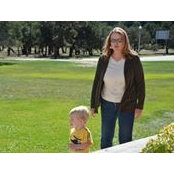 Pamela Roder's photo