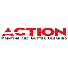 Action Landscaping