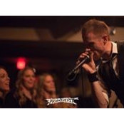 Matthew Lindia's photo