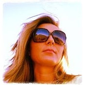 Heidi Lee's photo