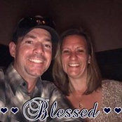 April Johnson's photo