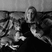 Foto von Giusy Iescone