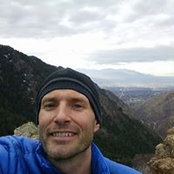 Daniel Hamilton's photo