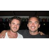 James Peck's photo
