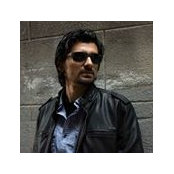 Foto de ZIA UL Haq
